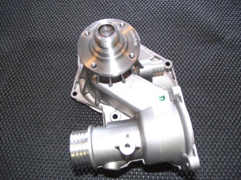 Find NEW BMW X5 WATER PUMP in Santa Rosa, California, US, for US 90.00