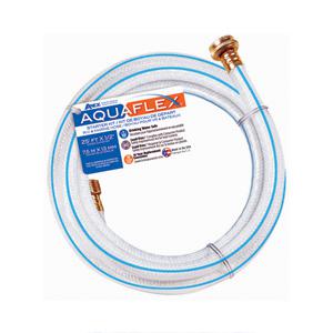 Apex dws starter kit hose, 1/2x25 7533-25