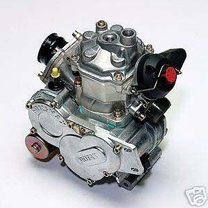 Rotax kart engine fr 125 max, fr 125 junior max fr 125 mini max service manual