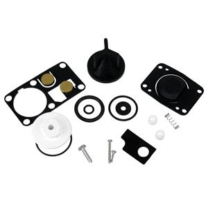 Jabsco service kit f/29090 & 29120 seriespart# 29045-0000