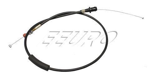 New proparts auto trans kickdown cable 55439932 volvo oe 1239932