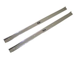 64 65 66 67 chevelle el camino door sill plates