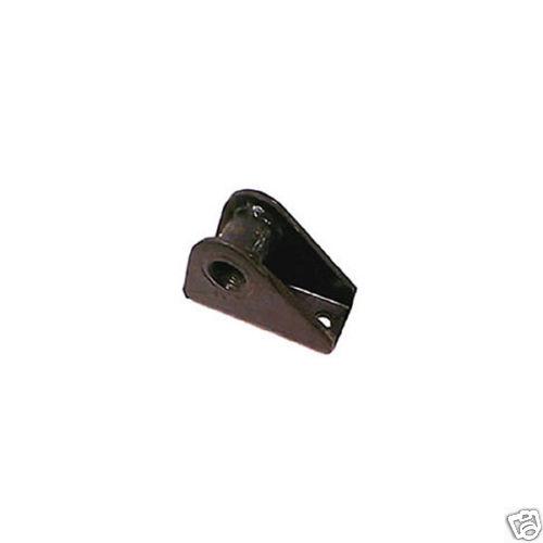 Bracket shackle 41-68  