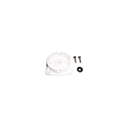 Jabsco seal housing 37043-1000