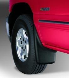 Highland 11052 mud flap/splash guard-contura mud flap