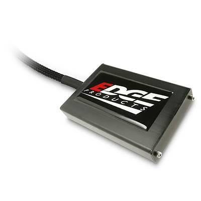 Edge prod computer module ez dodge ram 2500/3500 pickup 5.9l cummins diesel ea