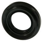 National oil seals 710523 pinion seal