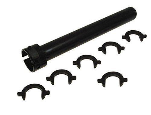 Lisle inner tie rod tool no rack removal including chevrolet colorado new