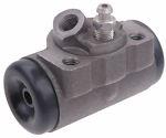 Acdelco 18e89 rear right wheel cylinder