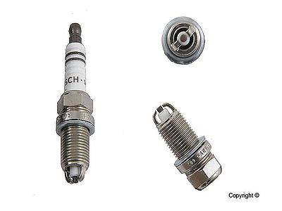 Wd express 739 06026 101 spark plug-bosch spark plug