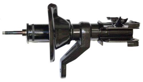 Monroe 72238 front strut assembly-monroe oespectrum strut