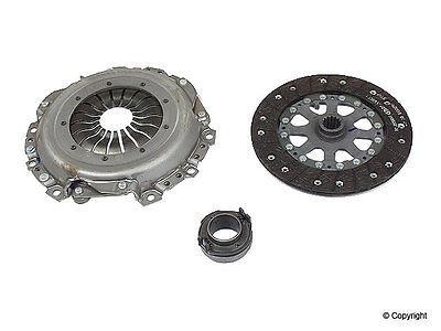 Wd express 150 06004 355 clutch-sachs clutch kit