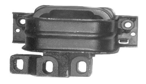 Dea products a2841hy motor/engine mount-engine mount