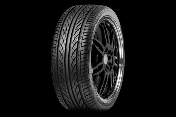 2 new 275 30 r 19 delinte d7  96w xl   listing is for 2 tires