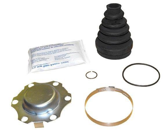 Crp cv joint boot kit bkn0007p