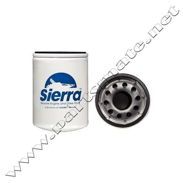 Sierra 78781 sterndrive & inboard oil filters / filter-oil ford-