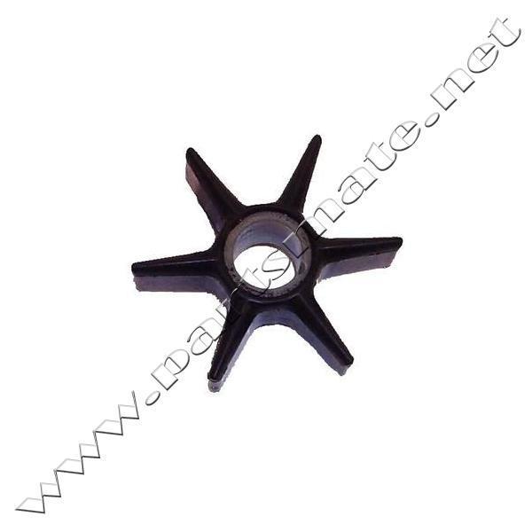 Sierra 3056 mercury/mariner impeller & repair kit / impeller hon