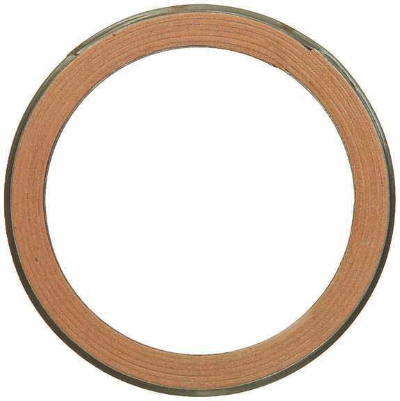 Fel-pro gaskets fpg 61138 - exhaust pipe gasket