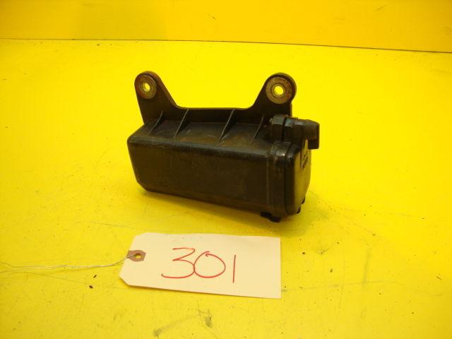 Honda atc250r atc 250r tool box 85 86 #301