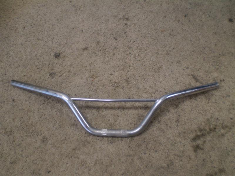 Honda sl70 sl 70 xl70 xl 70 motosport handle bars handlebars handlebar bars bar