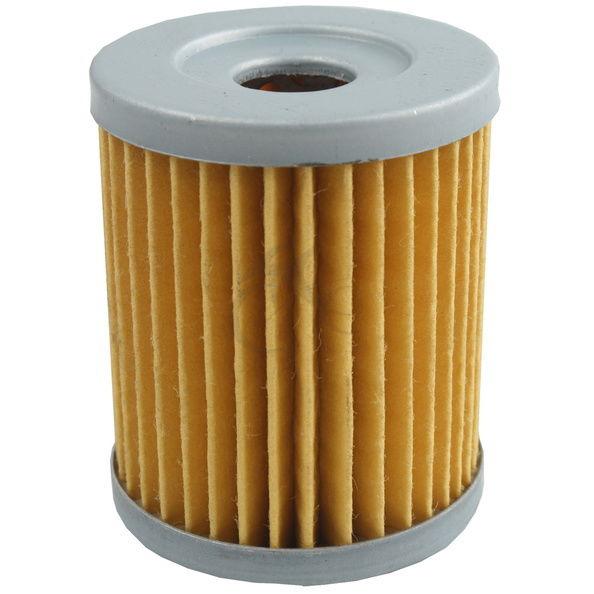 Oil filters for kawasaki klx125 yamaha yp400 yp250g majesty cp250 morphous new