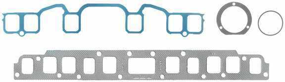 Fel-pro gaskets fpg ms90949 - manifold gasket set (combination intake & exhaust)