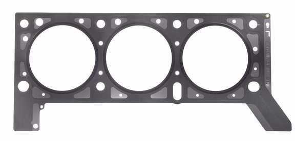 Fel-pro gaskets fpg 9997pt - cylinder head gasket