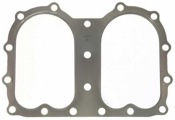 Fel-pro gaskets fpg 7692s - cylinder head gasket