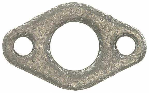 Fel-pro gaskets fpg 71026 - egr valve mounting gasket