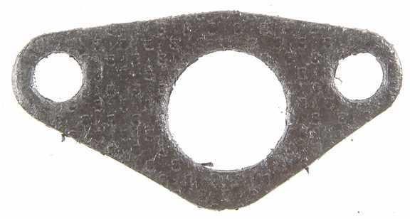 Fel-pro gaskets fpg 71221 - egr valve mounting gasket