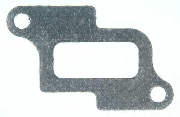 Fel-pro gaskets fpg 71251 - egr valve mounting gasket