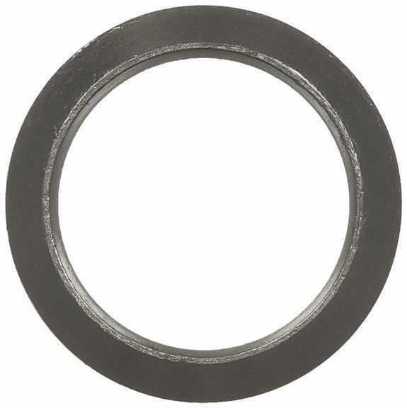 Fel-pro gaskets fpg 61009 - exhaust pipe gasket