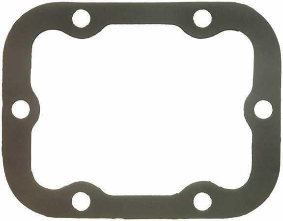 Fel-pro gaskets fpg 55372 - pto cover gasket