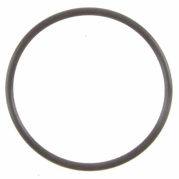 Fel-pro gaskets fpg 35772 - water pump o-ring