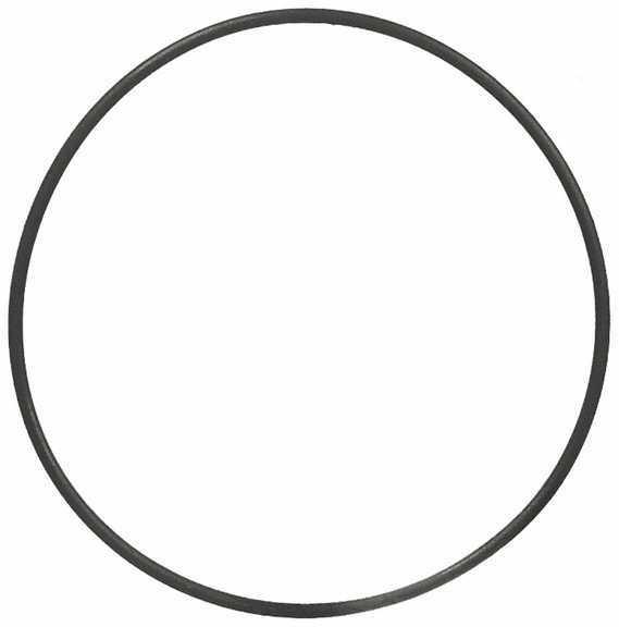 Fel-pro gaskets fpg 35669 - thermostat o-ring