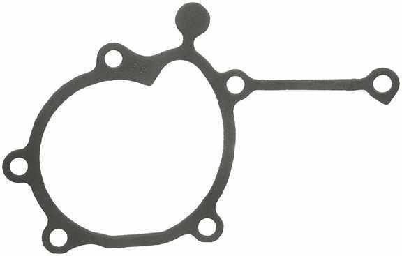 Fel-pro gaskets fpg 35458 - water pump gasket