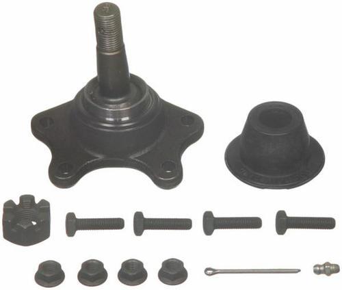 Quick steer ball joint eqck9482