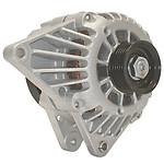 Acdelco 334-2468a alternator oldsmobile intrigue 88864384