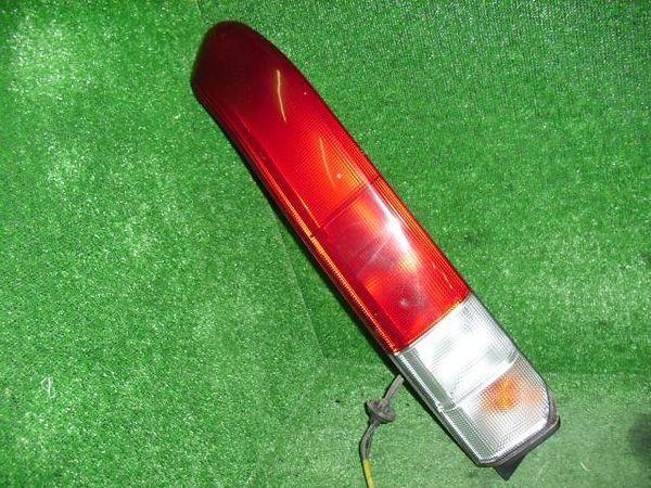 Honda vamos 2002 rear left combination lamp [9015600]