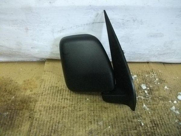 Daihatsu hijet 2011 right side mirror assembly [0013500]