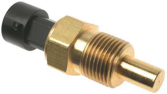 Echlin ignition parts ech ts4020 - coolant temp sensor