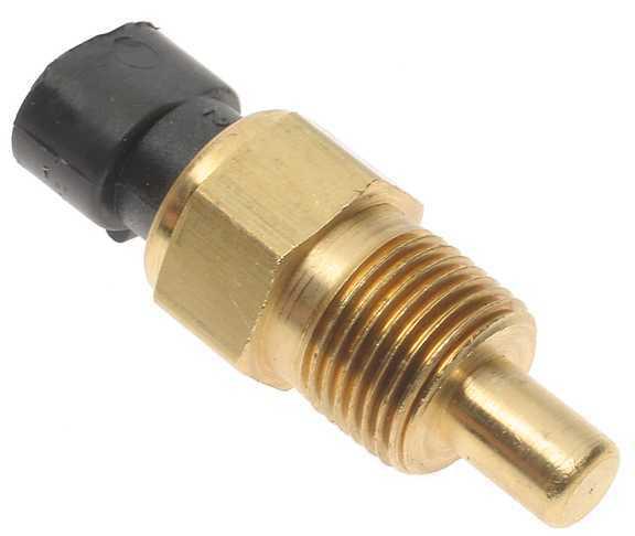 Echlin ignition parts ech ts4015 - air charge temp sensor