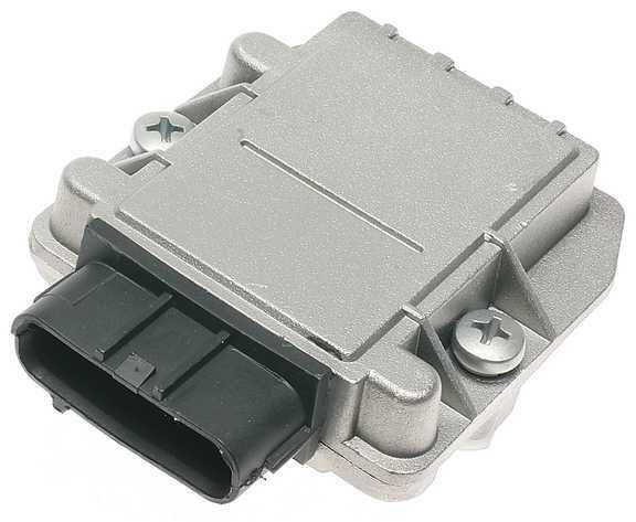 Echlin ignition parts ech tp208 - ignition control module