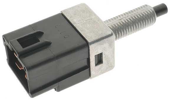 Echlin ignition parts ech sl508 - stoplight switch