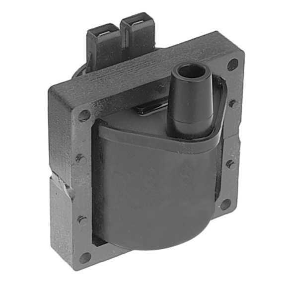 Echlin ignition parts ech ic87 - ignition coil