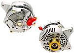 Acdelco 321-1772 alternator f250 expedition