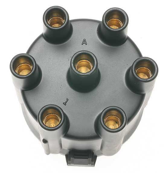 Echlin ignition parts ech ep663 - distributor cap