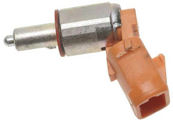 Echlin ignition parts ech dj6174 - door ajar switch