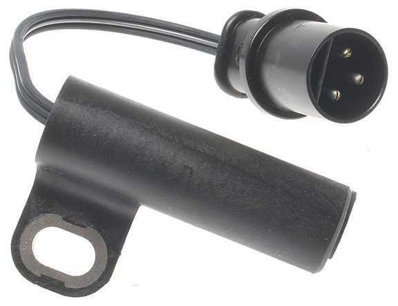 Echlin ignition parts ech css600 - crankshaft sensor