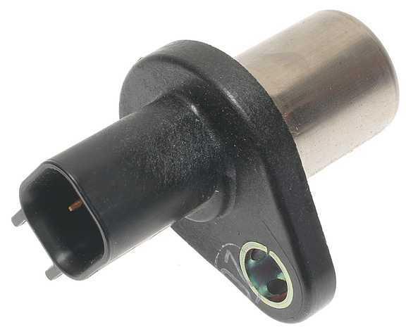 Echlin ignition parts ech css438 - crankshaft sensor